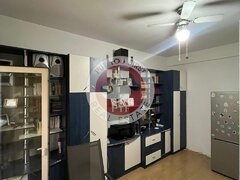 Militari Residence | Garsoniera | 38mp | Dec | B11839