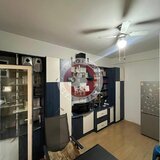 Militari Residence | Garsoniera | 38mp | Dec | B11839